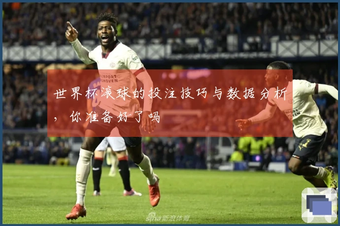 世界杯滚球的投注技巧与数据分析，你准备好了吗