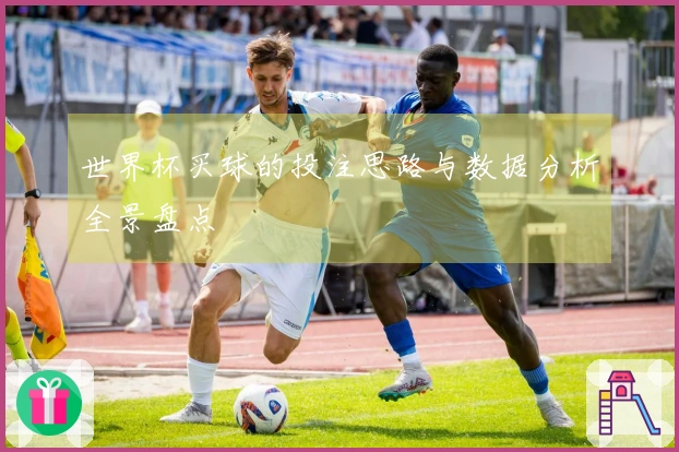 世界杯买球的投注思路与数据分析全景盘点